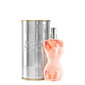 Eau de Toilette Jean Paul Gaultier Classique EDT naisille, 50 ml hinta ja tiedot | Naisten hajuvedet | hobbyhall.fi