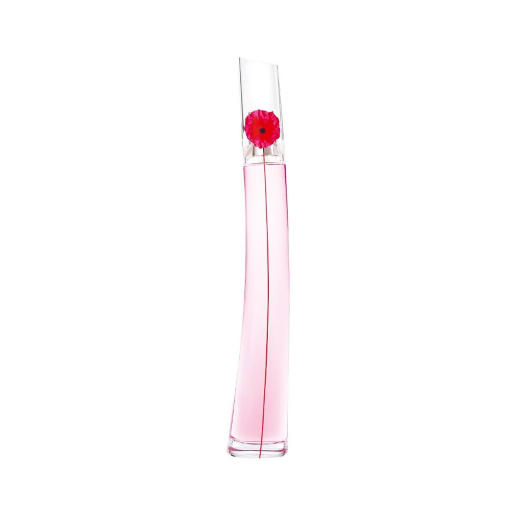 Kenzo Poppy Bouquet EDP naiselle 100 ml hinta ja tiedot | Naisten hajuvedet | hobbyhall.fi