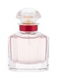 Guerlain Mon Guerlain Bloom of Rose EDP naiselle 50 ml