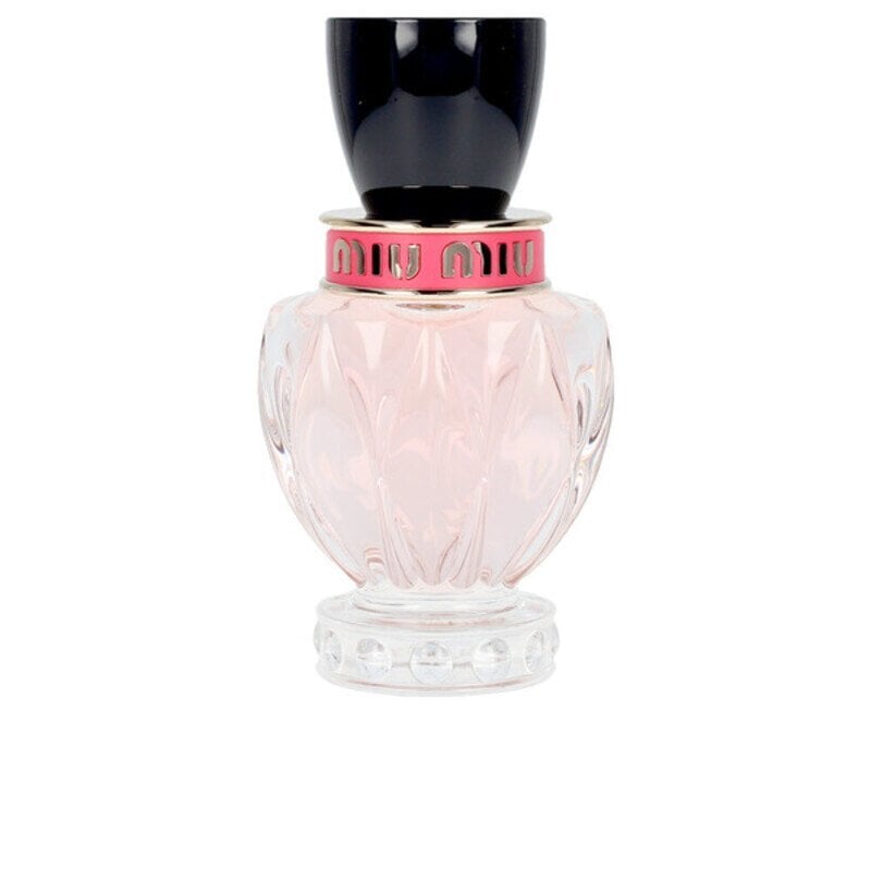 Miu Miu Twist EDP naiselle 100 ml hinta ja tiedot | Naisten hajuvedet | hobbyhall.fi