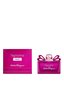 Salvatore Ferragamo Signorina Ribelle EDP naiselle 100 ml hinta ja tiedot | Naisten hajuvedet | hobbyhall.fi