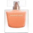 Narciso Rodriguez Eau Neroli Ambree EDT naiselle 90 ml