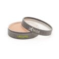 Boho Green Make Up Terra Cotta Bio Irisee aurinkopuuteri 9 g, Terre De Gascogne 03