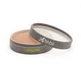 Boho Green Make Up Terra Cotta aurinkopuuteri 9 g, Grande Terre 09