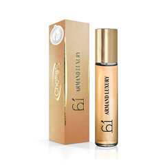 Chatler Armand Luxury 61 Woman EDP naiselle 30 ml hinta ja tiedot | Chatler Hajuvedet ja tuoksut | hobbyhall.fi