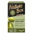 Nature Box Vartalonhoito internetistä