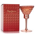 Pepe Jeans Pepe Jeans For Her EDP naiselle 50 ml