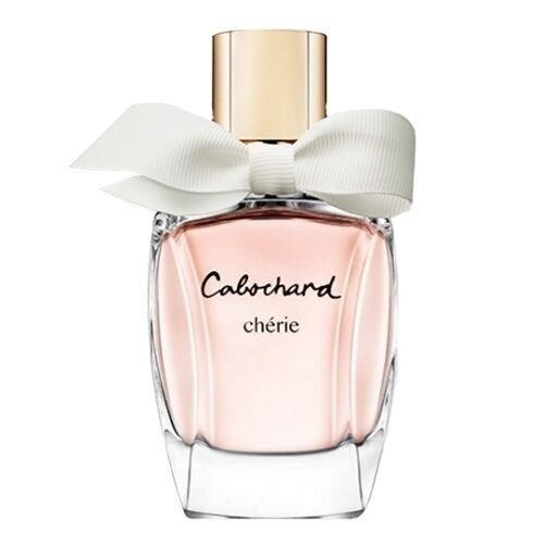 Gres Cabochard Chérie EDP naiselle 100 ml hinta ja tiedot | Naisten hajuvedet | hobbyhall.fi