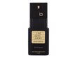 Jacques Bogart One Man Show Gold Edition EDT miehelle 100 ml hinta ja tiedot | Miesten hajuvedet | hobbyhall.fi