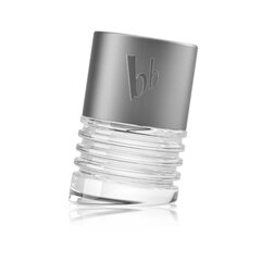 Bruno Banani Man Intense EDP miehelle 30 ml hinta ja tiedot | Miesten hajuvedet | hobbyhall.fi