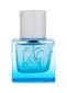 Mexx Summer Vibes Man EDT miehille 30 ml hinta ja tiedot | Miesten hajuvedet | hobbyhall.fi