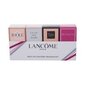 Lancôme Best Of Lancome EDP lahjapakkaus naiselle hinta ja tiedot | Naisten hajuvedet | hobbyhall.fi