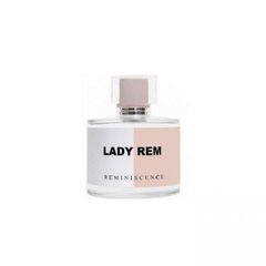 Reminiscence Lady Rem EDP naiselle 60 ml hinta ja tiedot | Reminiscence Hajuvedet ja tuoksut | hobbyhall.fi