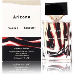 Proenza Schouler Arizona EDP naiselle 30 ml hinta ja tiedot | Proenza Schouler Hajuvedet ja kosmetiikka | hobbyhall.fi