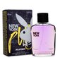 Playboy New York EDT miehelle 100 ml hinta ja tiedot | Naisten hajuvedet | hobbyhall.fi