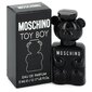 Moschino Toy Boy EDP miehelle 5 ml hinta ja tiedot | Miesten hajuvedet | hobbyhall.fi