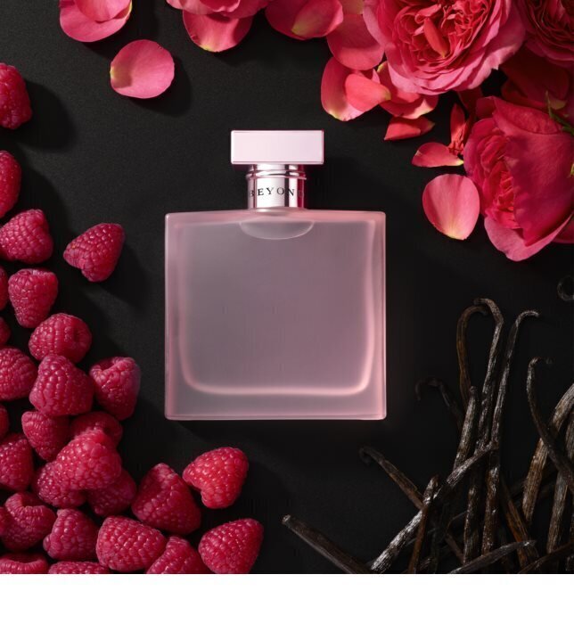 Hajuvesi Ralph Lauren Romance Beyond EDP naisille, 100 ml hinta ja tiedot | Naisten hajuvedet | hobbyhall.fi