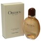 Calvin Klein Obsession EDT Hajuvesi miehille 75 ml hinta ja tiedot | Miesten hajuvedet | hobbyhall.fi