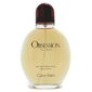 Calvin Klein Obsession EDT Hajuvesi miehille 75 ml hinta ja tiedot | Miesten hajuvedet | hobbyhall.fi