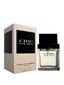 Carolina Herrera Chic for Men EDT miehille 60 ml hinta ja tiedot | Miesten hajuvedet | hobbyhall.fi