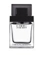 Carolina Herrera Chic for Men EDT miehille 60 ml