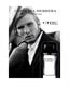 Carolina Herrera Chic for Men EDT miehille 60 ml hinta ja tiedot | Miesten hajuvedet | hobbyhall.fi