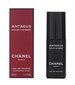 Chanel Antaeus EDT vartalotuoksu miehille 50 ml hinta ja tiedot | Miesten hajuvedet | hobbyhall.fi