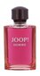 Joop! Homme EDT miehille 125 ml hinta ja tiedot | Miesten hajuvedet | hobbyhall.fi