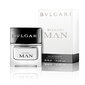 Bvlgari Bvlgari Man EDT miehelle 30 ml hinta ja tiedot | Miesten hajuvedet | hobbyhall.fi