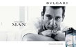 Bvlgari Bvlgari Man EDT miehelle 30 ml hinta ja tiedot | Miesten hajuvedet | hobbyhall.fi