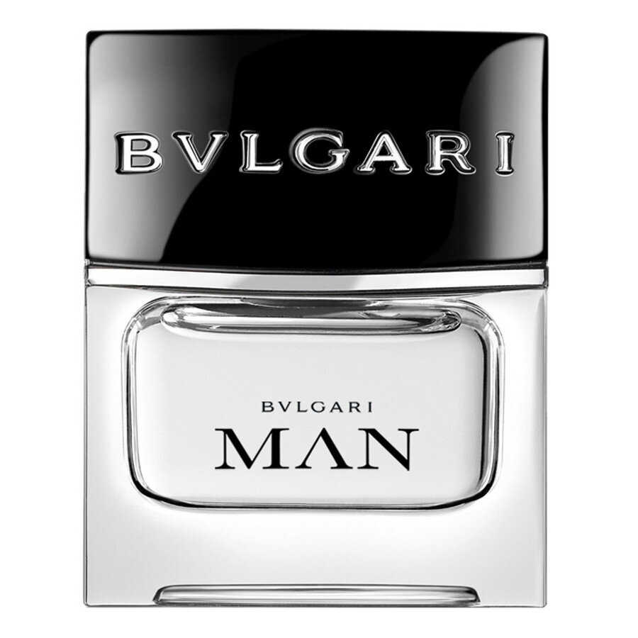 Bvlgari Bvlgari Man EDT miehelle 30 ml hinta ja tiedot | Miesten hajuvedet | hobbyhall.fi