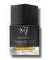 Yves Saint Laurent La Collection M7 Oud Absolu EDT miehelle 80 ml hinta ja tiedot | Miesten hajuvedet | hobbyhall.fi