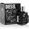 Diesel Only The Brave Tattoo EDT miehelle 125 ml