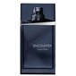 Calvin Klein Encounter EDT miehelle 100 ml hinta ja tiedot | Miesten hajuvedet | hobbyhall.fi