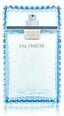 Versace Man Eau Fraiche EDT miehille 200 ml