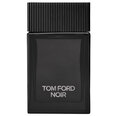 TOM FORD Noir EDP miehelle 100 ml