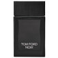 TOM FORD Noir EDP miehelle 100 ml hinta ja tiedot | Miesten hajuvedet | hobbyhall.fi