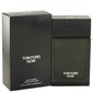 TOM FORD Noir EDP miehelle 100 ml hinta ja tiedot | Miesten hajuvedet | hobbyhall.fi