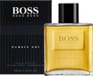 HUGO BOSS Number One EDT miehelle hinta ja tiedot | Miesten hajuvedet | hobbyhall.fi