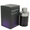 Eau de toilette Jesus Del Pozo Halloween Man EDT 125ml