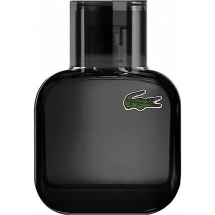 Lacoste Eau De Lacoste L.12.12 Noir EDT miehelle 100 ml hinta ja tiedot | Miesten hajuvedet | hobbyhall.fi