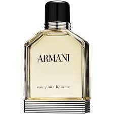 Giorgio Armani Eau Pour Homme 2013 EDT miehelle 100 ml hinta ja tiedot | Miesten hajuvedet | hobbyhall.fi