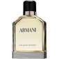 Giorgio Armani Eau Pour Homme 2013 EDT miehelle 100 ml hinta ja tiedot | Miesten hajuvedet | hobbyhall.fi