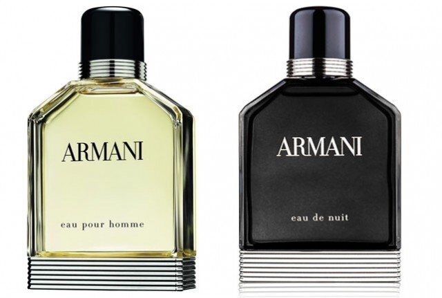 Giorgio Armani Eau Pour Homme 2013 EDT miehelle 100 ml hinta ja tiedot | Miesten hajuvedet | hobbyhall.fi