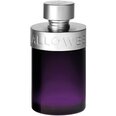 Eau De Toilette Jesus Del Pozo Halloween Mies EDT 75ml