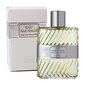 Christian Dior Eau Sauvage EDT vartalotuoksu miehille 50 ml hinta ja tiedot | Miesten hajuvedet | hobbyhall.fi