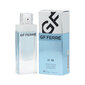 Gianfranco Ferré GF Ferré Lui-Him EDT miehelle 30 ml hinta ja tiedot | Miesten hajuvedet | hobbyhall.fi