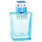 Gianfranco Ferré Acqua Azzurra EDT miehelle 30 ml hinta ja tiedot | Miesten hajuvedet | hobbyhall.fi