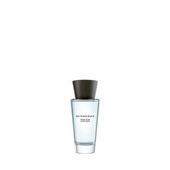 Burberry Touch for Men EDT Miehille 30 ml hinta ja tiedot | Burberry Hajuvedet ja kosmetiikka | hobbyhall.fi