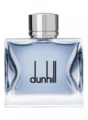 Dunhill LONDON EDT hajuvesi miehille 100 ml hinta ja tiedot | Dunhill Hajuvedet ja kosmetiikka | hobbyhall.fi